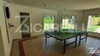 Foto 28 de Casa com 3 Quartos à venda, 100m² em Penedo, Itatiaia