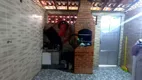 Foto 8 de Casa de Condomínio com 2 Quartos à venda, 60m² em Campo Grande, Rio de Janeiro