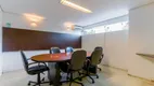 Foto 20 de Sala Comercial à venda, 190m² em Jardim Paulista, São Paulo