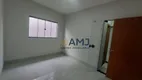 Foto 10 de Casa com 3 Quartos à venda, 136m² em Jardim Presidente, Goiânia