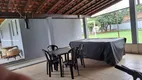 Foto 17 de Fazenda/Sítio com 3 Quartos à venda, 1250m² em Bairro dos Pires, Limeira