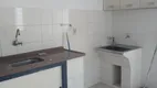 Foto 30 de Casa com 3 Quartos à venda, 200m² em Vila Hortencia, Sorocaba
