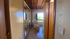 Foto 13 de Casa com 3 Quartos à venda, 490m² em Praia do Rosa, Imbituba