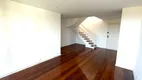 Foto 5 de Apartamento com 4 Quartos à venda, 269m² em Barra da Tijuca, Rio de Janeiro