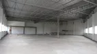 Foto 11 de Ponto Comercial para alugar, 620m² em Jardim Alcantara, São Gonçalo