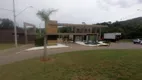 Foto 11 de Casa com 4 Quartos à venda, 400m² em Vianopolis, Betim