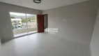Foto 17 de Casa de Condomínio com 3 Quartos à venda, 152m² em Varginha, Nova Friburgo