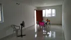 Foto 4 de Sobrado com 3 Quartos à venda, 175m² em Boqueirão, Santos