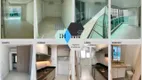 Foto 16 de Apartamento com 1 Quarto para alugar, 48m² em Campo Belo, São Paulo