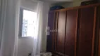 Foto 18 de Apartamento com 3 Quartos à venda, 68m² em Jardim Ester, São Paulo