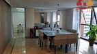 Foto 8 de Apartamento com 4 Quartos à venda, 260m² em Manaíra, João Pessoa