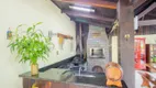 Foto 3 de Casa com 3 Quartos à venda, 235m² em Bom Retiro, Joinville