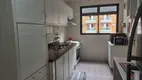 Foto 29 de Apartamento com 3 Quartos à venda, 152m² em Pitangueiras, Guarujá