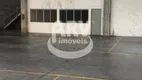 Foto 5 de Galpão/Depósito/Armazém para alugar, 1350m² em Moradas do Sobrado, Gravataí