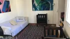 Foto 16 de Apartamento com 3 Quartos à venda, 115m² em Jardim Paulista, São Paulo