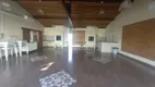 Foto 16 de Casa de Condomínio com 2 Quartos à venda, 87m² em Rio Branco, Canoas