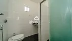 Foto 20 de Casa com 3 Quartos à venda, 147m² em Neópolis, Natal