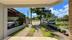 Foto 41 de Casa com 3 Quartos à venda, 140m² em Hípica, Porto Alegre
