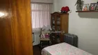 Foto 12 de Apartamento com 3 Quartos à venda, 90m² em Tijuca, Rio de Janeiro