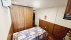 Foto 30 de Cobertura com 3 Quartos à venda, 198m² em Centro, Nova Iguaçu