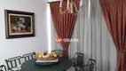 Foto 12 de Casa de Condomínio com 3 Quartos à venda, 180m² em Tamboré, Santana de Parnaíba