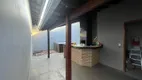 Foto 16 de Casa com 3 Quartos à venda, 180m² em Alto Umuarama, Uberlândia