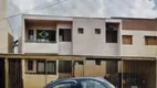 Foto 23 de Apartamento com 3 Quartos para venda ou aluguel, 93m² em Jardim Irajá, Ribeirão Preto