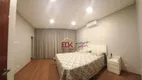 Foto 3 de Casa com 3 Quartos à venda, 155m² em Setville Altos de Sao Jose, São José dos Campos