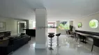 Foto 54 de Apartamento com 3 Quartos à venda, 210m² em Paraíso do Morumbi, São Paulo