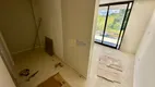 Foto 27 de Casa de Condomínio com 4 Quartos à venda, 540m² em Alphaville, Vespasiano