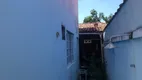 Foto 42 de Casa com 3 Quartos à venda, 150m² em Serra Grande, Niterói