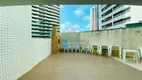Foto 14 de Apartamento com 3 Quartos à venda, 110m² em Cocó, Fortaleza