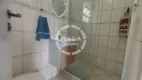 Foto 8 de Casa com 5 Quartos à venda, 180m² em Santa Maria, Santos