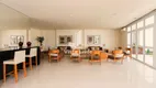 Foto 37 de Apartamento com 2 Quartos à venda, 160m² em Parque Industrial Tomas Edson, São Paulo
