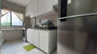 Foto 17 de Apartamento com 4 Quartos à venda, 131m² em Graças, Recife