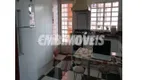 Foto 7 de Casa com 3 Quartos à venda, 180m² em Jardim Guarani, Campinas