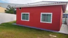 Foto 13 de Casa de Condomínio com 3 Quartos à venda, 310m² em Recanto do Sol, São Pedro da Aldeia