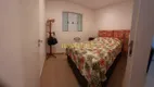 Foto 5 de Sobrado com 4 Quartos à venda, 160m² em Jardim Margareth, Suzano