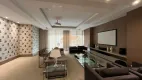 Foto 51 de Apartamento com 3 Quartos à venda, 168m² em Água Verde, Curitiba