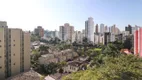 Foto 11 de Apartamento com 4 Quartos à venda, 252m² em Real Parque, São Paulo