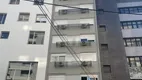 Foto 30 de Apartamento com 1 Quarto para alugar, 30m² em Centro Histórico, Porto Alegre