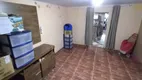 Foto 61 de Casa com 12 Quartos à venda, 300m² em Jardim Prestes de Barros, Sorocaba