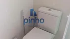 Foto 12 de Apartamento com 3 Quartos à venda, 107m² em Alphaville I, Salvador