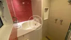 Foto 15 de Apartamento com 4 Quartos à venda, 230m² em Copacabana, Rio de Janeiro