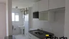 Foto 7 de Apartamento com 2 Quartos à venda, 60m² em Votupoca, Barueri