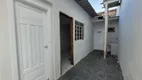 Foto 11 de Casa com 1 Quarto à venda, 212m² em Jardim Califórnia, Indaiatuba