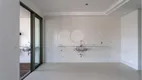 Foto 7 de Apartamento com 3 Quartos à venda, 160m² em Moema, São Paulo
