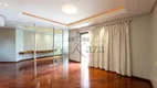 Foto 34 de Casa de Condomínio com 5 Quartos à venda, 592m² em Jardim Aquarius, São José dos Campos