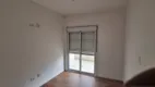 Foto 39 de Apartamento com 3 Quartos à venda, 157m² em Água Fria, São Paulo