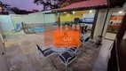 Foto 9 de Casa com 4 Quartos à venda, 379m² em Marazul, Niterói